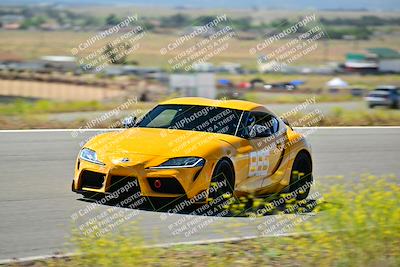 media/May-11-2024-Speed Ventures (Sat) [[6540dbf9cc]]/Black Group/Session 2-Bowl Entrance/